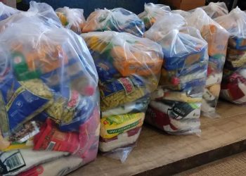 Custo da cesta básica em Rio Branco cai 9,58% entre julho e outubro, diz pesquisa