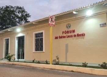 Em Feijó, réu que matou mulher a facadas na presença de filhos é condenado a 20 anos de prisão