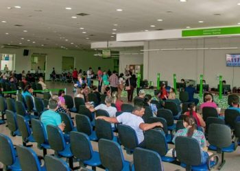 Transplantes no Brasil: especialistas reforçam segurança do sistema após incidente isolado no Rio de Janeiro