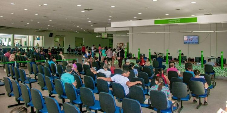 Transplantes no Brasil: especialistas reforçam segurança do sistema após incidente isolado no Rio de Janeiro