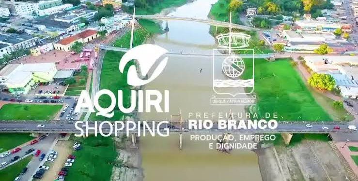 Dia Nacional da Vacinação: imunização contra Influenza e Hepatite é realizada no Shopping Aquiri