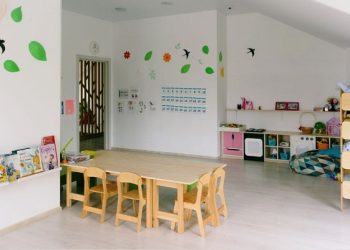 Em Rio Branco, mãe atípica consegue na Justiça que filho autista tenha cuidador na creche