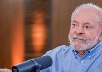 Após acidente, Lula deve passar o dia no Alvorada e realizar novos exames nesta terça-feira