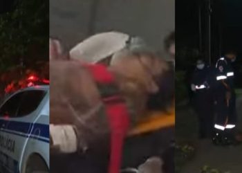 Final de semana violento: dois homicídios são registrados em Rio Branco