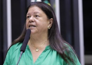 Comissão aprova sala para acolher mulheres vítimas de violência em delegacia comum