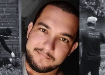 Em Rio Branco, professor desaparecido há três dias é encontrado morto em terreno baldio na zona rural