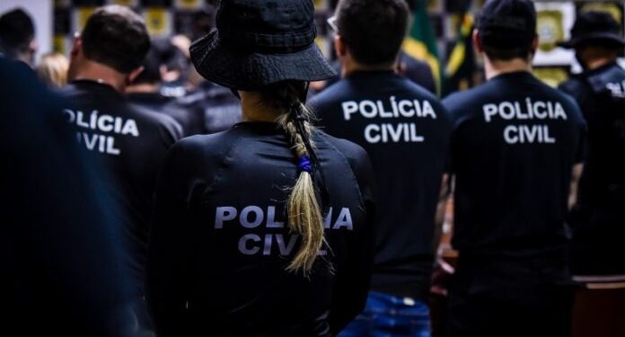 Polícia Civil do Acre inicia a 3ª Semana de Conciliações em Rio Branco