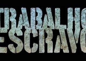 MPF recomenda que Estado implemente Comitê de Erradicação do Trabalho Escravo no Acre