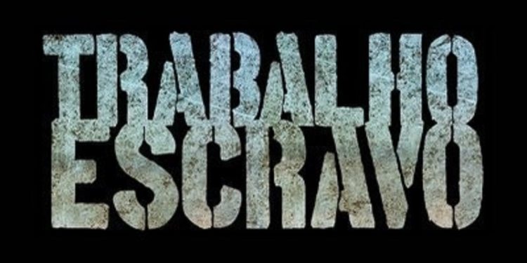 MPF recomenda que Estado implemente Comitê de Erradicação do Trabalho Escravo no Acre
