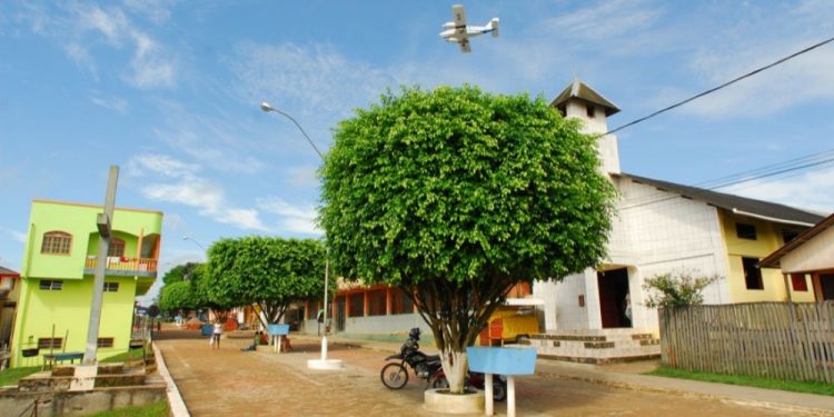 Suspeito de estupro em Marechal Thaumaturgo é reconhecido por nova vítima de onze anos