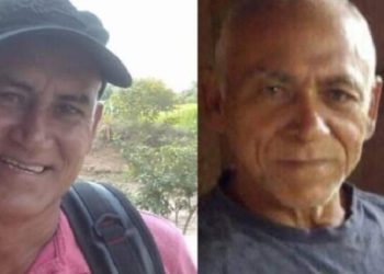 Triplo homicídio choca comunidade em Guajará no Amazonas; Polícia investiga desaparecimento de corpo