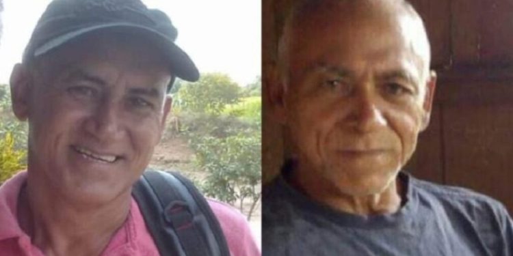 Triplo homicídio choca comunidade em Guajará no Amazonas; Polícia investiga desaparecimento de corpo