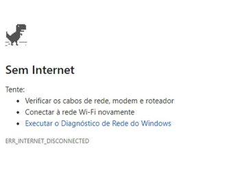 Instabilidade da internet no Acre gera reclamações de usuários e prejuízos para profissionais