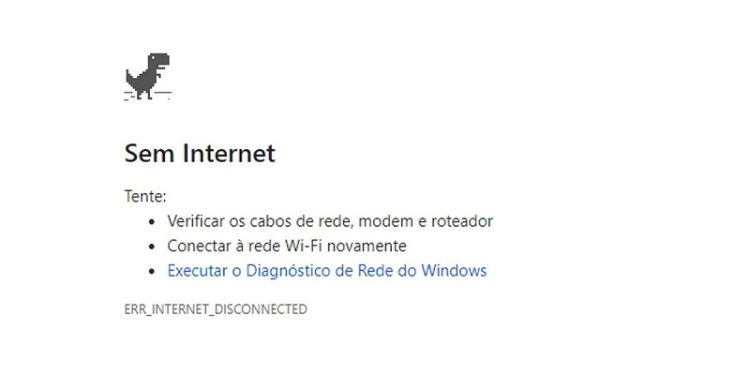 Instabilidade da internet no Acre gera reclamações de usuários e prejuízos para profissionais