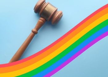 Provimento que dá gratuidade para pessoas hipossuficientes em pedidos de alteração de prenome e gênero é expedido