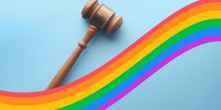 Provimento que dá gratuidade para pessoas hipossuficientes em pedidos de alteração de prenome e gênero é expedido