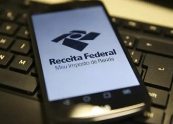 Receita Federal libera consulta ao lote residual de restituição do IRPF