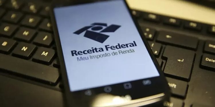 Receita Federal libera consulta ao lote residual de restituição do IRPF