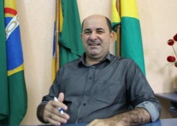 Justiça acreana revoga prisão de acusado de envolvimento na morte de Gedeon Barros