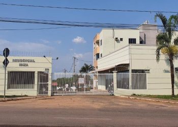 Ministério Público do Acre reforça obrigatoriedade de síndicos em denunciar violência doméstica