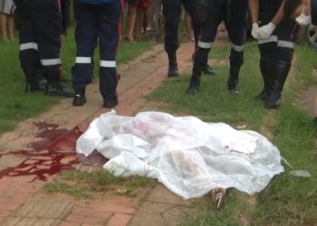 Acre registra sexto feminicídio em 2024 após caso deste domingo; confira canais de ajuda