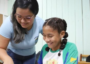 Concurso público da educação: inscrições se encerram nesta terça-feira