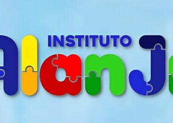 Instituto Alan Jr: ONG que visa inclusão e tratamento especializado gratuito para crianças com TEA chega em Rio Branco