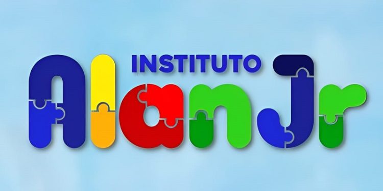 Instituto Alan Jr: ONG que visa inclusão e tratamento especializado gratuito para crianças com TEA chega em Rio Branco