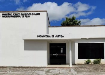 MPAC acompanha caso de mulher vítima de violência sexual em Feijó