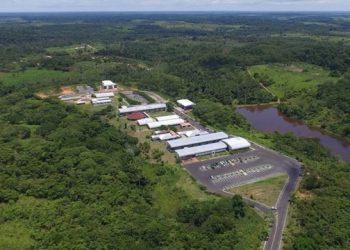 Ufac Campus Floresta abre seleção para Mestrado em Ensino de Humanidades e Linguagens