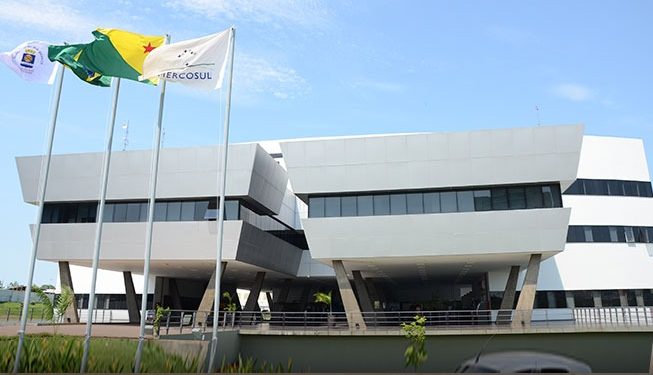 Tribunal de Justiça do Acre reforça combate à violência doméstica com apoio de municípios