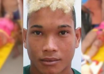Após recusar reatar relacionamento, jovem é esfaqueada pelo ex em tentativa de feminicídio no Acre; mãe clama por justiça