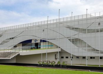 No Acre, faculdade Sebrae será inaugurada com cursos de MBA