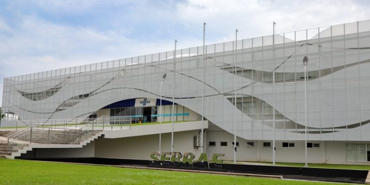 No Acre, faculdade Sebrae será inaugurada com cursos de MBA