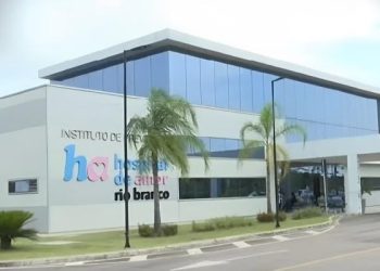 Pacientes oncológicas e profissionais da saúde alertam para os cuidados com a saúde durante todo o ano