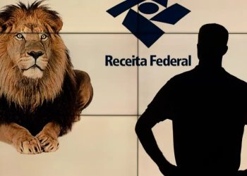 Receita paga nesta quinta lote da malha fina do Imposto de Renda