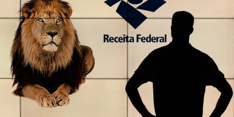 Receita paga nesta quinta lote da malha fina do Imposto de Renda