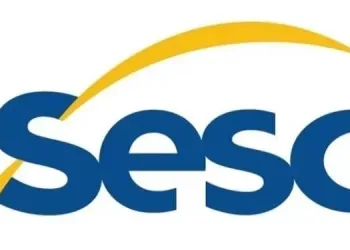 Convocação Processo Seletivo n° 007/2023 Sesc-DR/AC