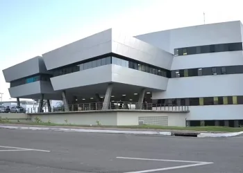 TJAC lança processo seletivo para estágio remunerado; bolsa-auxílio de R$ 1.412,00