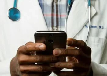 Revalida: Inep divulga pontuação final do exame de diplomas médicos