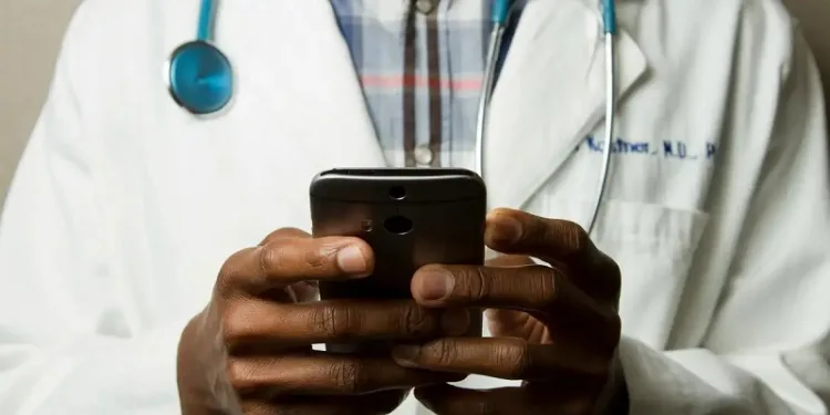 Revalida: Inep divulga pontuação final do exame de diplomas médicos