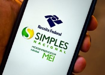 Microempreendedores têm até esta quinta-feira para negociar pendências no Simples Nacional