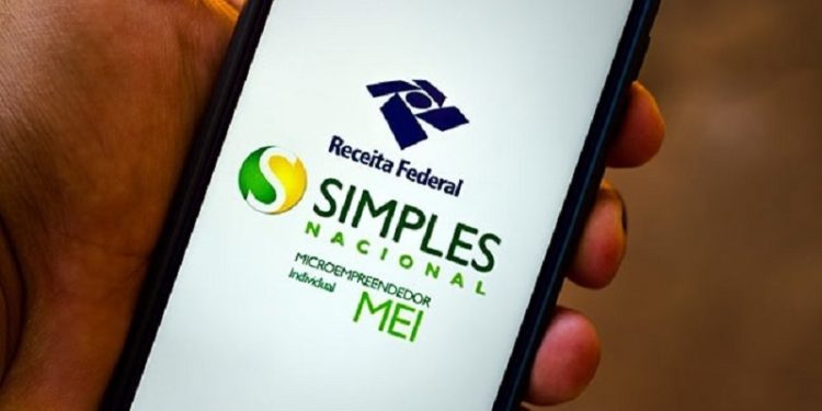 Microempreendedores têm até esta quinta-feira para negociar pendências no Simples Nacional