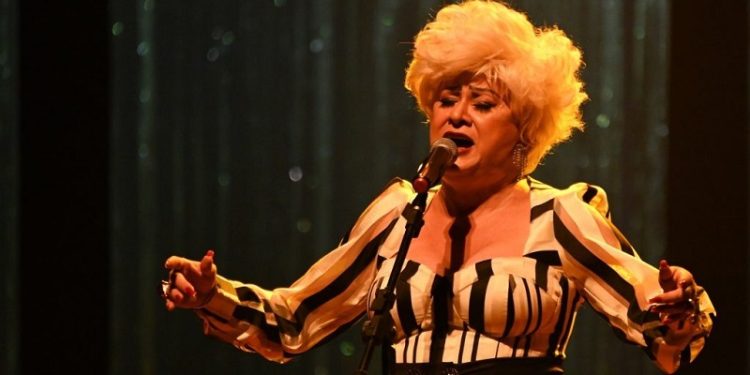 Dia do Servidor: governo do Acre anuncia 100 novas vagas para espetáculo TsuNany