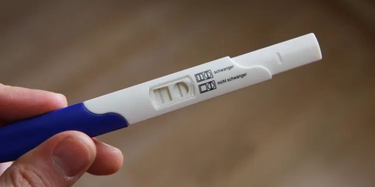 Acre recebe recurso para realizar testes rápidos de gravidez nas unidades de saúde