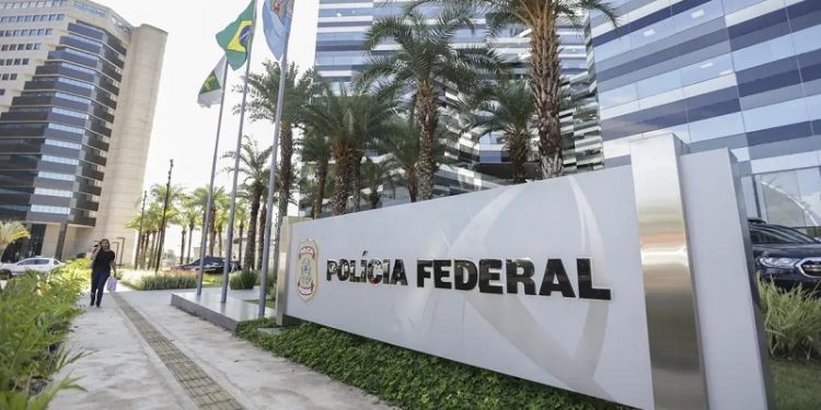 PF prende militares suspeitos de planejar matar Lula e Alckmin em 2022