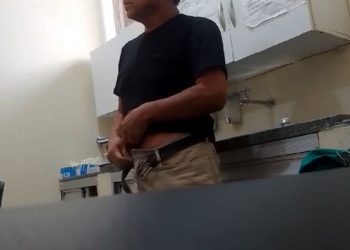 Médico que atende em hospitais do Amazonas e Acre é investigado por assédio sexual