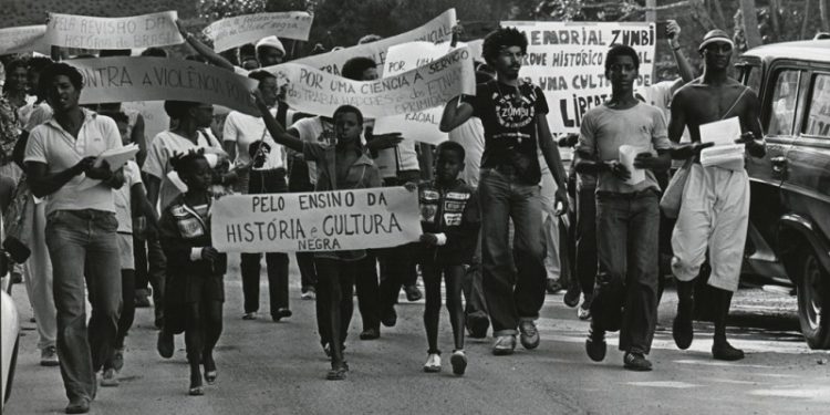 Dia da Consciência Negra é feriado nacional pela primeira vez no Brasil