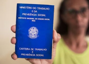 Abono salarial PIS/Pasep tem mais de R$ 27 mi liberados nesta segunda-feira (18)