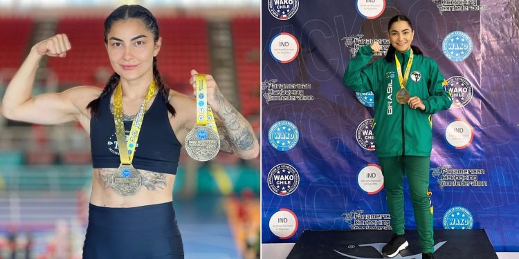 COLUNA JACKIE – 13/11/2024